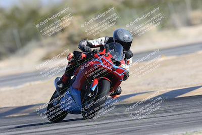 media/Jan-16-2026-CVMA Friday Practice (Fri) [[6f2bf47531]]/3-Racer 2/Session 4 (Turn 2 Exit)/